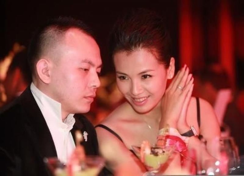 王珂是做什么生意的 王珂为什么会破产
