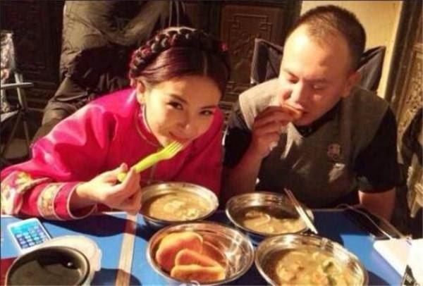 王珂是做什么生意的 王珂为什么会破产