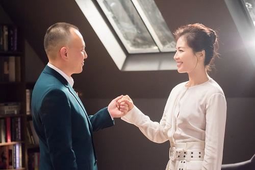 王珂是做什么生意的 王珂为什么会破产