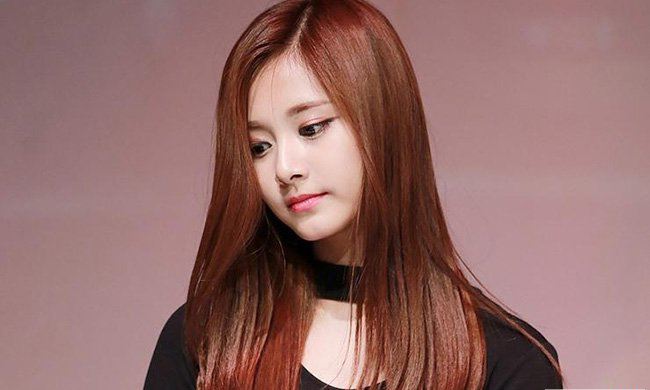  周子瑜道歉视频 周子瑜台独被抵制