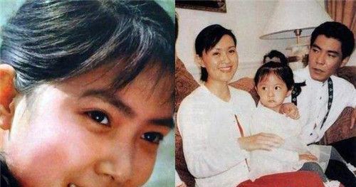 方舒个人资料现状 和屠洪刚为什么离婚的