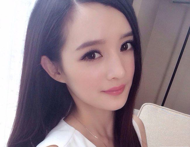 陈丹婷不雅视频 被质疑是杨幂醉酒被迷奸