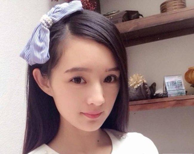 陈丹婷不雅视频 被质疑是杨幂醉酒被迷奸