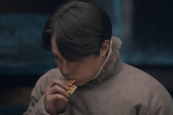 鬓边不是海棠红是bl吗 鬓边不是海棠红什么时候播