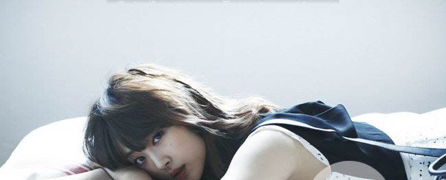 崔雪莉飙脏话 KTV照片事件掀起轩然大波