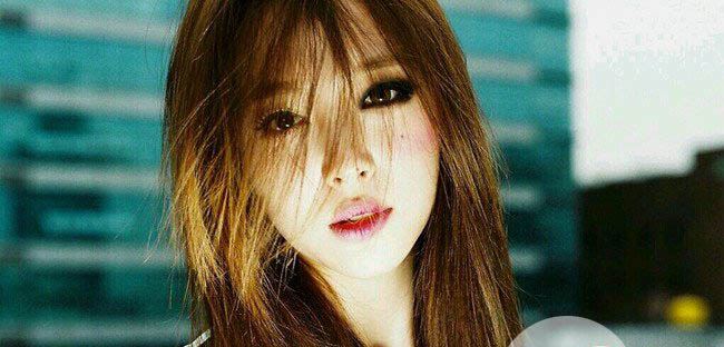 崔雪莉飙脏话 KTV照片事件掀起轩然大波