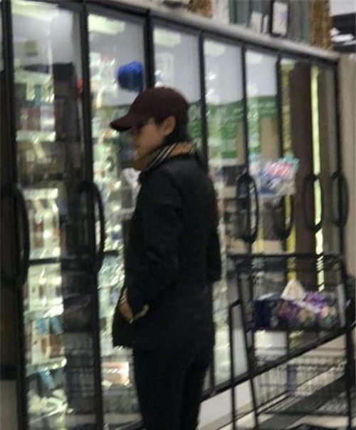  玄彬孙艺珍恋情 曾否认恋情这次被打脸了