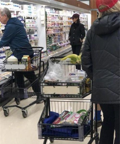  玄彬孙艺珍恋情 曾否认恋情这次被打脸了