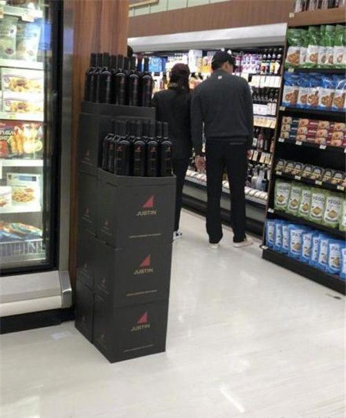  玄彬孙艺珍恋情 曾否认恋情这次被打脸了