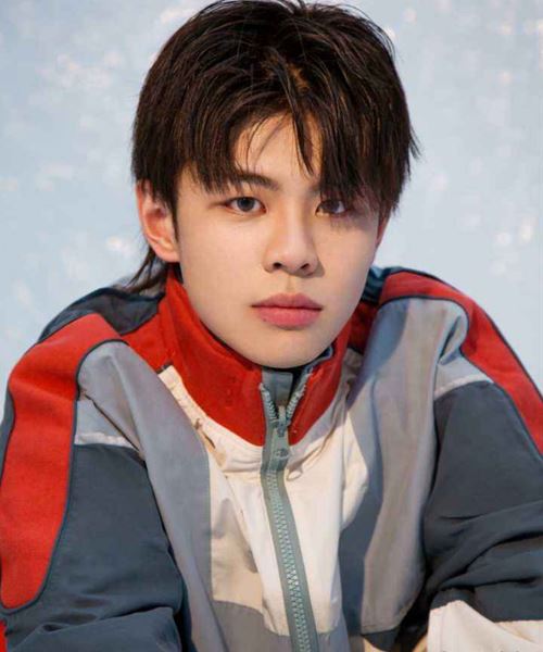  创造营王晨艺为什么退赛 有什么内幕吗