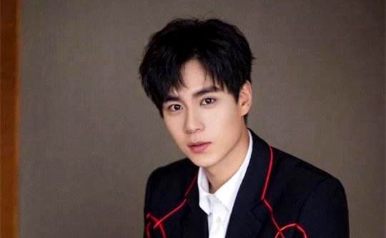 胡一天女主发文 胡一天夜会门女主又出来炒作?