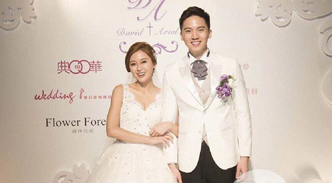 陈佩佩老公许是谁 一朝走红情史被曝光