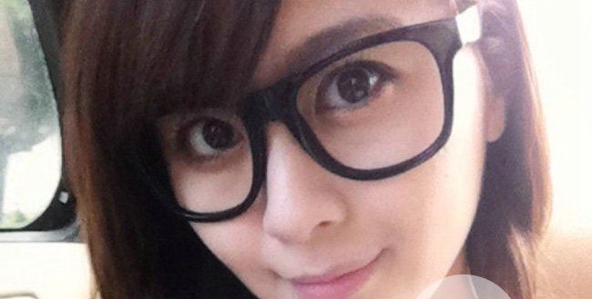 陈佩佩老公许是谁 一朝走红情史被曝光