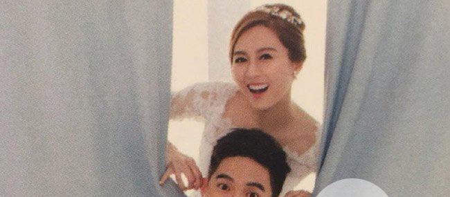 陈佩佩老公许是谁 一朝走红情史被曝光