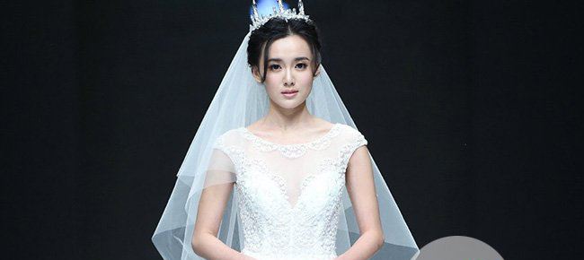 陈佩佩老公许是谁 一朝走红情史被曝光