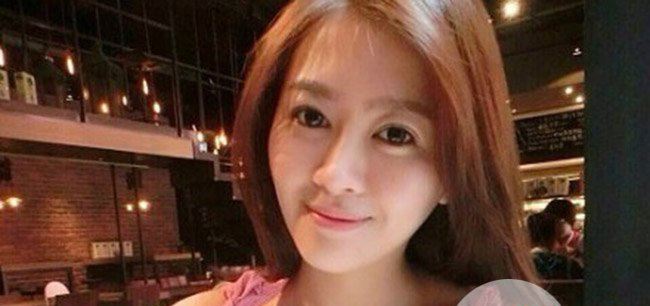 陈佩佩老公许是谁 一朝走红情史被曝光