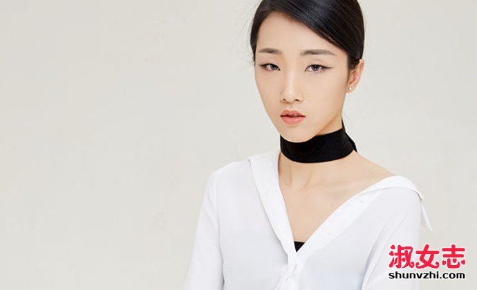 Yamy个人资料曝 与pgone之间的恩怨