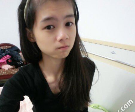 赖曾裕童肛门怎么了 为什么搜赖曾裕童肛门