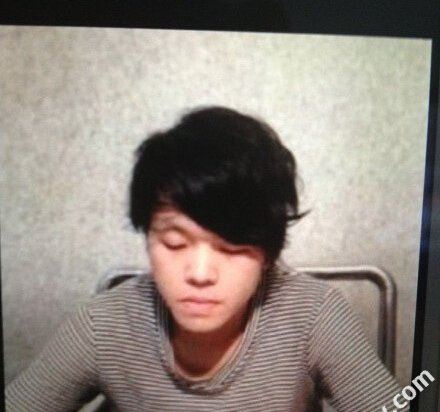 赖曾裕童肛门怎么了 为什么搜赖曾裕童肛门