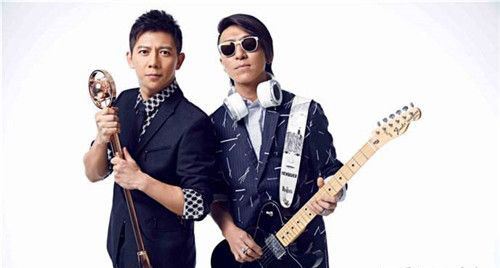 胡海泉再次发声 如此不堪的方式收场?