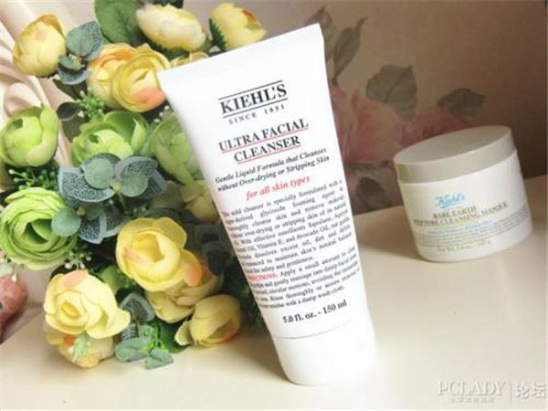 祛痘产品哪个效果好 祛痘产品排行榜