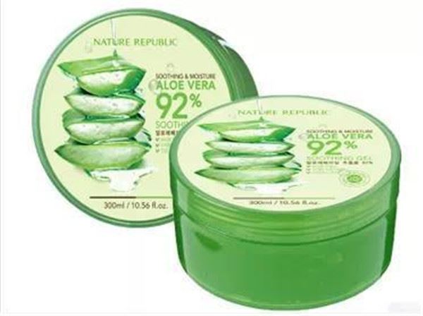 祛痘产品哪个效果好 祛痘产品排行榜