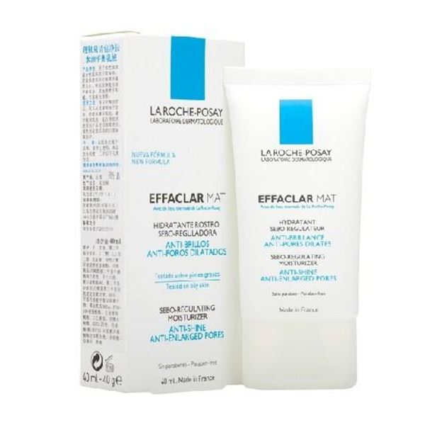 祛痘产品哪个效果好 祛痘产品排行榜