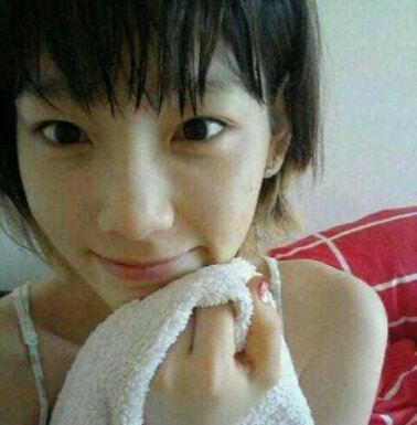 金泰妍619事件是什么 手机丢失泄露的照片事件