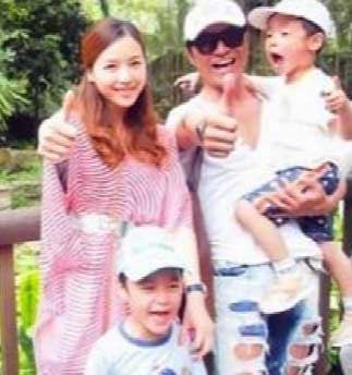 马景涛与吴佳尼离婚内幕 两人怎么结缘的