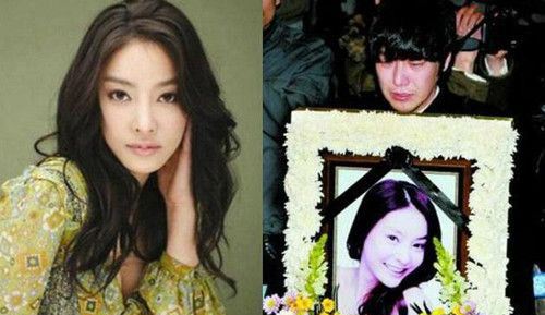 张紫妍自杀怎么回事 是谁将其逼上绝路