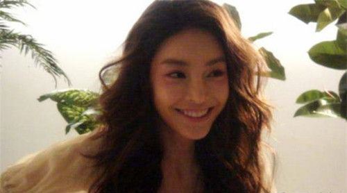 张紫妍自杀怎么回事 是谁将其逼上绝路