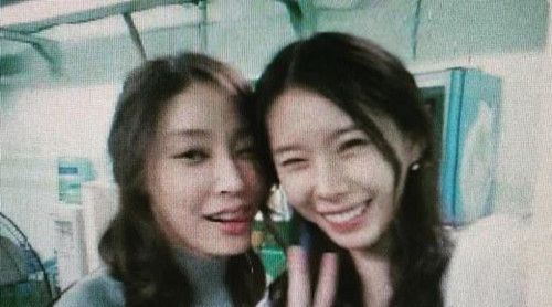 张紫妍自杀怎么回事 是谁将其逼上绝路