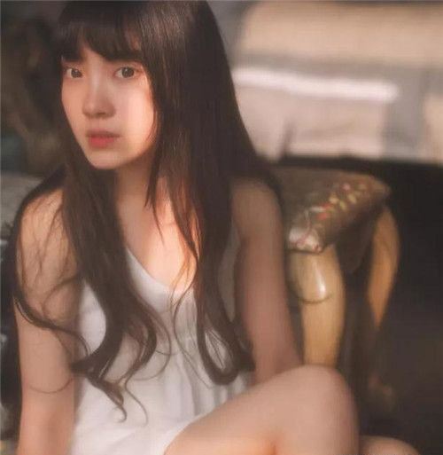 娱乐圈女明星真假美胸 女星露出胸器大对比