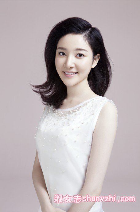 钱枫女友是谁 钱枫现任女友是江一燕吗？