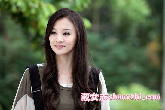 钱枫女友是谁 钱枫现任女友是江一燕吗？