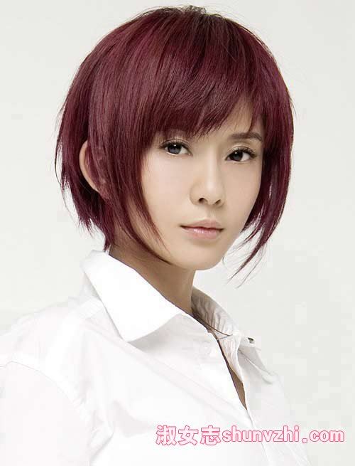 钱枫女友是谁 钱枫现任女友是江一燕吗？