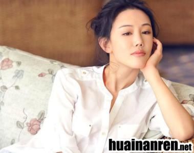 高丽雯父亲高峰资料背景 高丽雯家庭背景