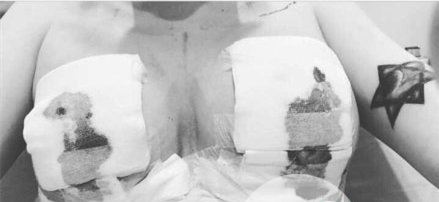 jessie vard整容前 jessie vard整容后惊艳全泰