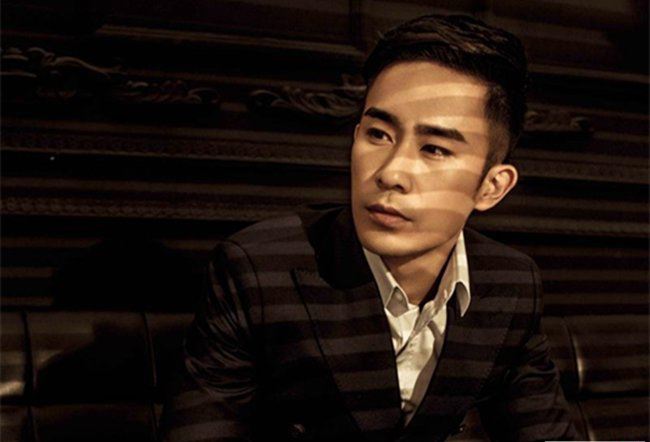 舒畅的老公是谁 被曝已经秘密结婚多年