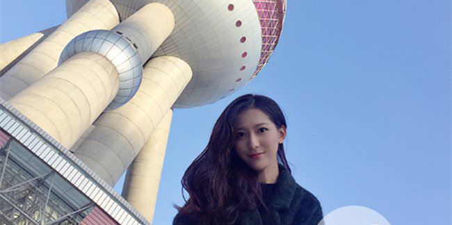 王姿允男友是谁 王姿允与赵炳锐私下关系怎么样