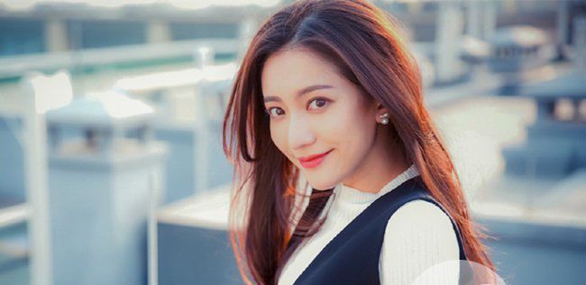 王姿允男友是谁 王姿允与赵炳锐私下关系怎么样