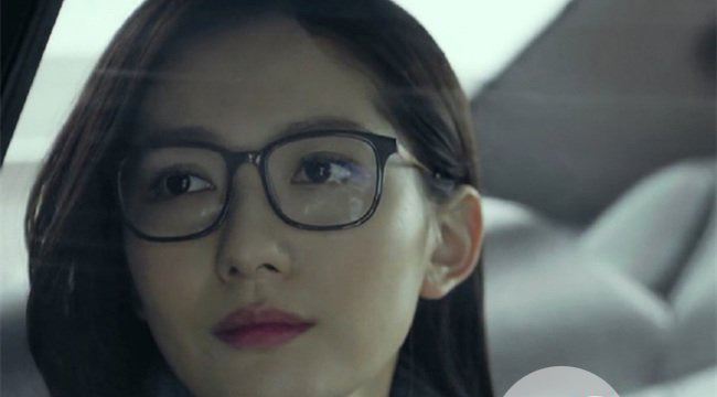 王姿允男友是谁 王姿允与赵炳锐私下关系怎么样