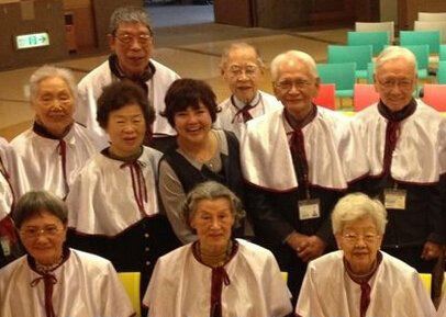 纪宝如个人资料老公是谁 纪宝如身高没有变化