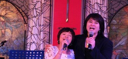 纪宝如个人资料老公是谁 纪宝如身高没有变化