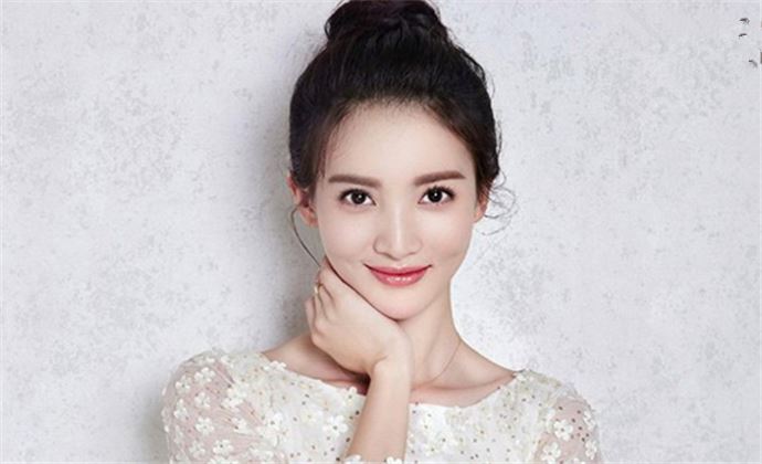 金晨邓伦分手的原因 遭男方经纪人拆散是什么情况