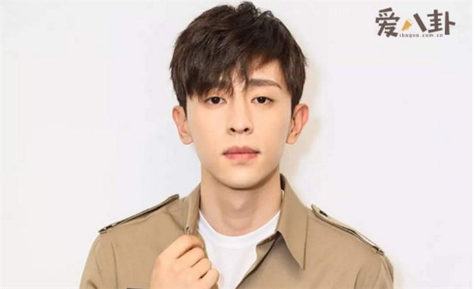 金晨邓伦分手的原因 遭男方经纪人拆散是什么情况