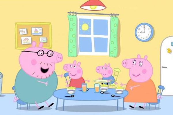 你会吹口哨吗苏西一个小男孩模仿什么歌