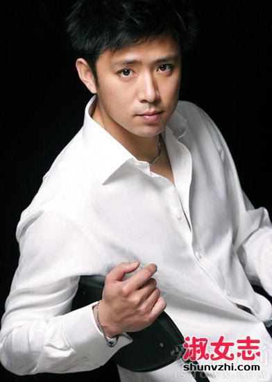 王一楠和高鑫怎么认识的 王一楠和高鑫感情经历