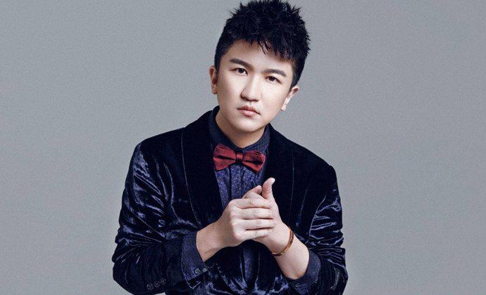 张大大为什么会招人厌 张大大被谁打断肋骨