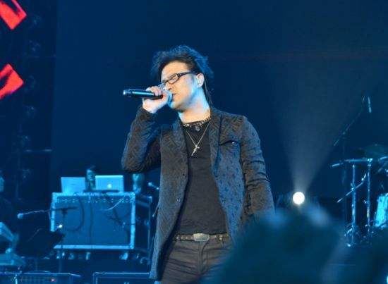 章子怡女儿醒醒大名是什么 章子怡女儿多大了